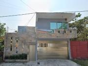CASA EN VENTA EN AV VERACRUZ, VILLA RICA, BOCA DEL RIO,...
