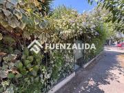 Casa en Venta en Av vicuña Mackena / Condell