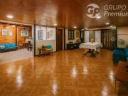 Casa en Venta en Av Vicuña Mackenna