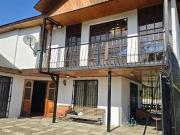 Casa en Venta en AV VIENTO PUELCHE Tranque Viejo Casa en Venta en AV VIENTO PUELCHE Tranque Viejo