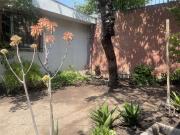 Casa en Venta en Av. Vitacura / Geminis