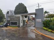 Casa en venta en Av. Zumpimito 1110 Uruapan Michoacán...