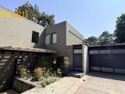 CASA EN VENTA EN AVADARO VALLE DE BRAVO CASA EUGENIA