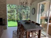 CASA EN VENTA EN AVANDARO