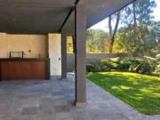 CASA EN VENTA EN AVANDARO