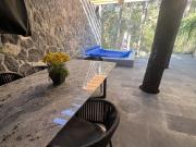 Casa en venta en Avandaro