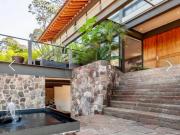 Casa en Venta en Avandaro