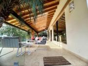 Casa en venta en Avandaro