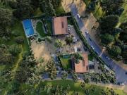 CASA EN VENTA EN AVANDARO