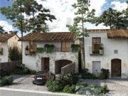 Casa en venta en Avandaro