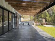 Casa en venta en AvAndaro