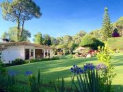 Casa en Venta en Avandaro