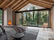 Casa en Venta en Avandaro