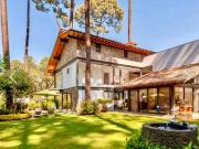 Casa en Venta en Avandaro