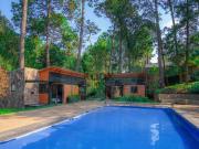 Casa en venta en AvAndaro