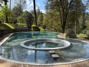 Casa en Venta en Avandaro