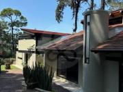 Casa en venta en Avándaro 4 Recámaras