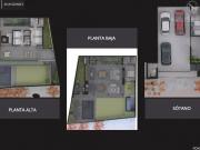 Casa en Venta en Avandaro