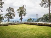 CASA EN VENTA EN AVANDARO