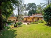 Casa en venta en Avándaro