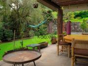 Casa en venta en AvAndaro