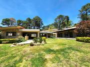 Casa en Venta en Avandaro