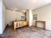 Casa en Venta en Avandaro