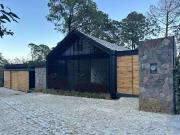 Casa en Venta en Avandaro