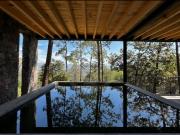 Casa en venta en Avándaro