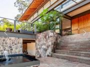 Casa en venta en Avándaro