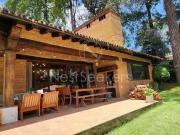 CASA EN VENTA EN AVANDARO, A UNOS PASOS DEL CLUB DE GOLF