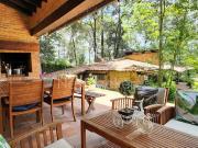 CASA EN VENTA EN AVANDARO, A UNOS PASOS DEL CLUB DE GOLF