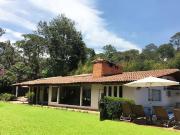 Casa en venta en Avándaro, Cancún, Estado De México