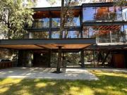 Casa en venta en Avándaro, Cancún, Estado De México