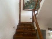 Casa en venta en Avándaro, Cancún, Estado De México