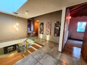 Casa en venta en Avándaro, Cancún, Estado De México