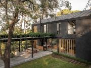 Casa en venta en Avándaro, Cancún, Estado De México