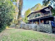 Casa en Venta en Avandaro Centro