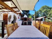 Casa en Venta en condominio en Avándaro