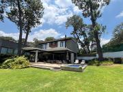 CASA EN VENTA EN AVANDARO, EL LUGAR DONDE QUIERES PASAR...