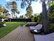 Casa en venta en Avándaro en Club de Golf