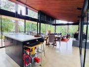 Casa en venta en Avándaro, Estado de México