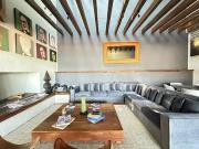 Casa en Venta en Avandaro Valle de Bravo