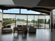 CASA EN VENTA EN AVANDARO, VALLE DE BRAVO