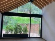 CASA EN VENTA EN AVANDARO VALLE DE BRAVO