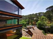 Casa en Venta en Avándaro Valle de Bravo