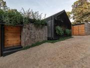 Casa en venta en Avandaro Valle de Bravo