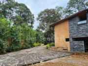 Casa en venta en Avándaro, Valle de Bravo, Estado de México