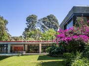 Casa en venta en Avándaro, Valle de Bravo, Estado de México