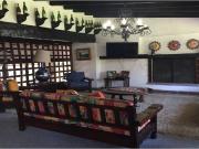 Casa en venta en Avándaro, Valle de Bravo, Estado De México